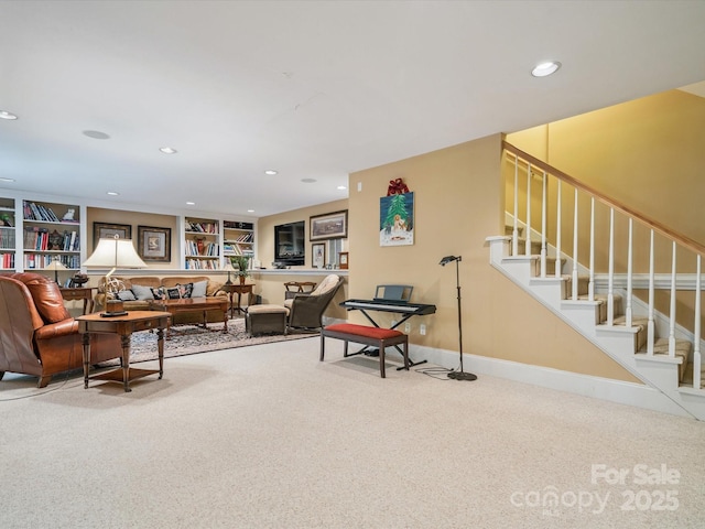 423 Shrewsbury Ln, Matthews, NC 28105 - photo 28
