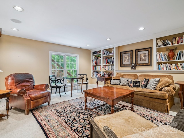 423 Shrewsbury Ln, Matthews, NC 28105 - photo 29