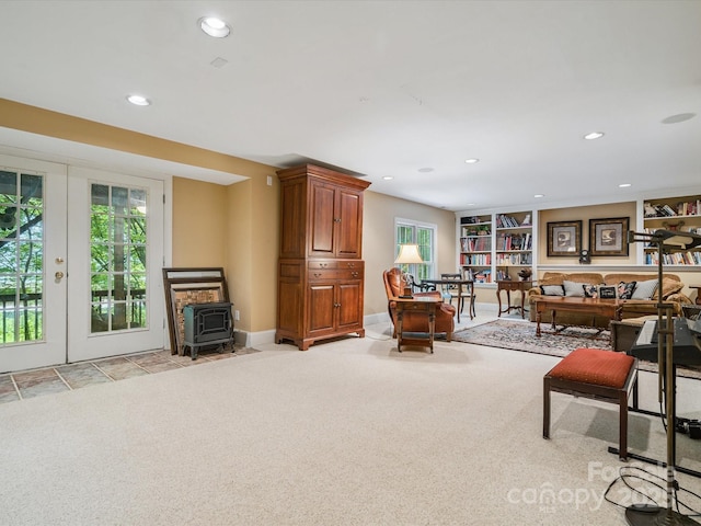 423 Shrewsbury Ln, Matthews, NC 28105 - photo 30