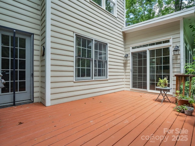 423 Shrewsbury Ln, Matthews, NC 28105 - photo 32