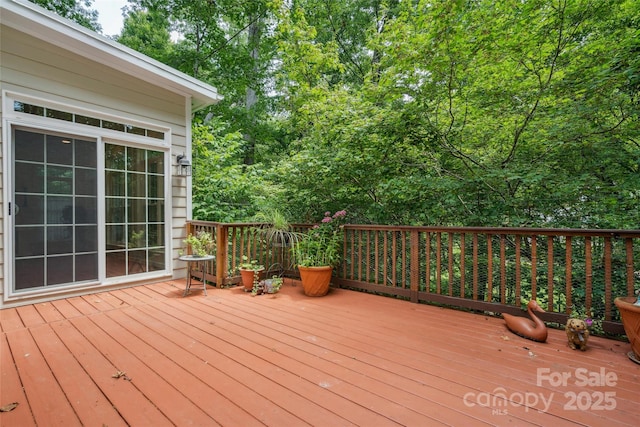 423 Shrewsbury Ln, Matthews, NC 28105 - photo 34