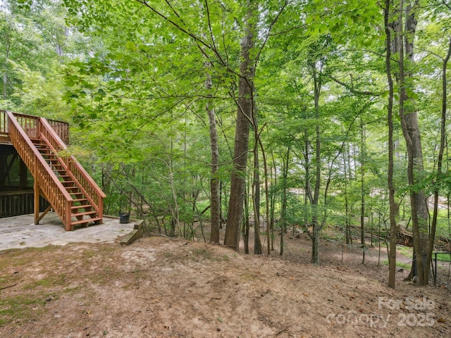 423 Shrewsbury Ln, Matthews, NC 28105 - photo 35