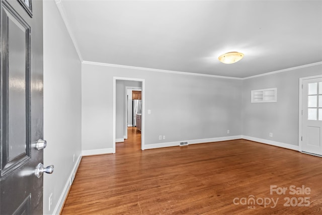 2417 Laburnum Ave, Charlotte, NC 28205 - photo 5