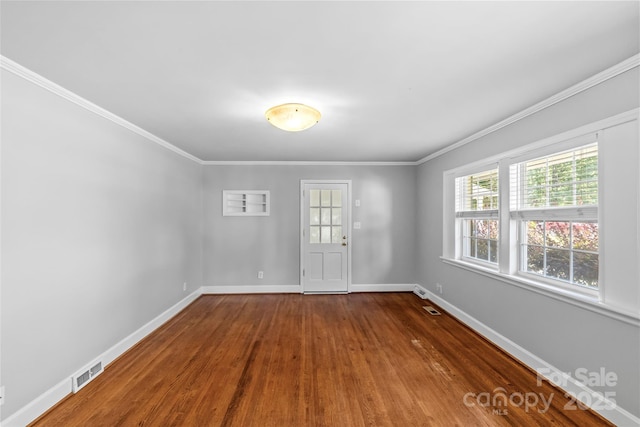2417 Laburnum Ave, Charlotte, NC 28205 - photo 6
