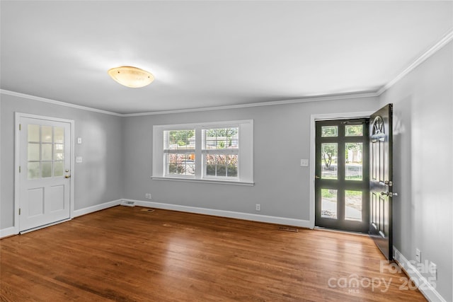 2417 Laburnum Ave, Charlotte, NC 28205 - photo 7