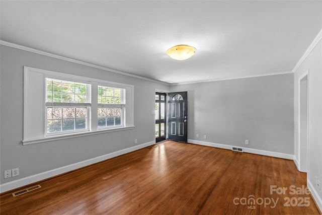2417 Laburnum Ave, Charlotte, NC 28205 - photo 8