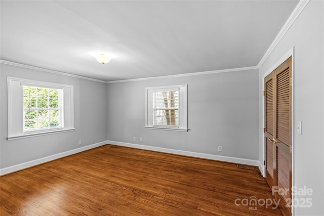 2417 Laburnum Ave, Charlotte, NC 28205 - photo 9