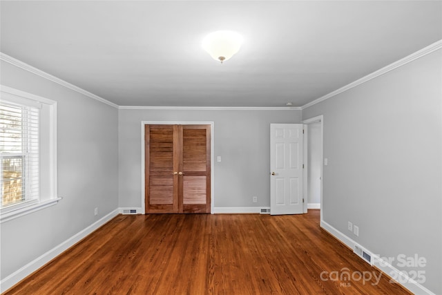 2417 Laburnum Ave, Charlotte, NC 28205 - photo 11