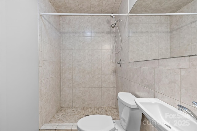 2417 Laburnum Ave, Charlotte, NC 28205 - photo 12