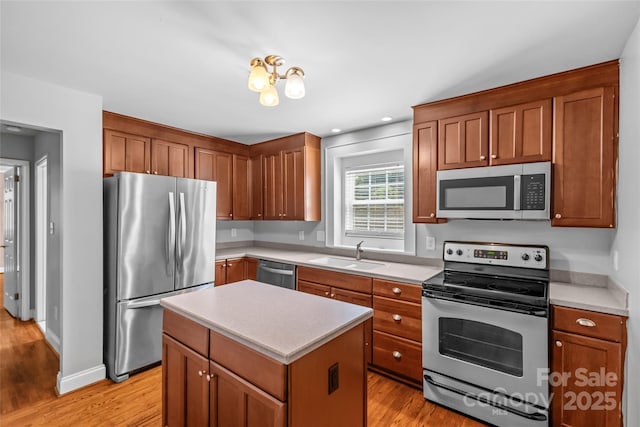 2417 Laburnum Ave, Charlotte, NC 28205 - photo 14