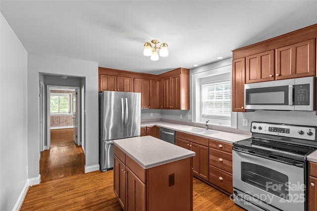2417 Laburnum Ave, Charlotte, NC 28205 - photo 15