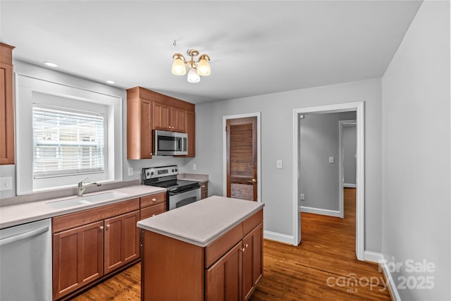 2417 Laburnum Ave, Charlotte, NC 28205 - photo 16