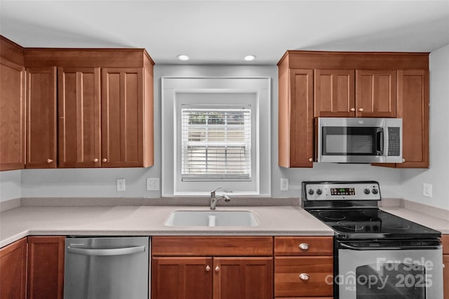 2417 Laburnum Ave, Charlotte, NC 28205 - photo 17