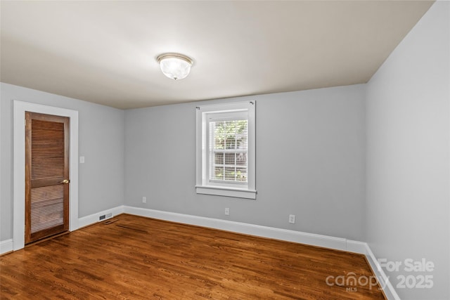 2417 Laburnum Ave, Charlotte, NC 28205 - photo 18