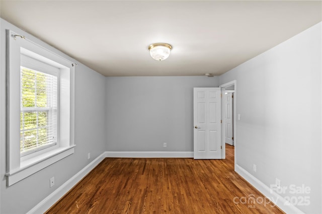 2417 Laburnum Ave, Charlotte, NC 28205 - photo 19