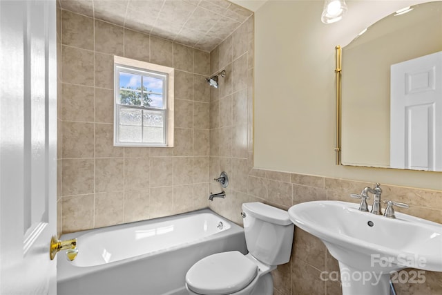 2417 Laburnum Ave, Charlotte, NC 28205 - photo 20