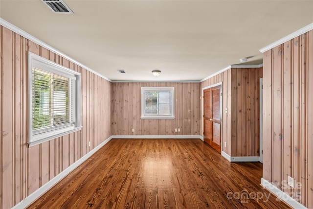 2417 Laburnum Ave, Charlotte, NC 28205 - photo 21