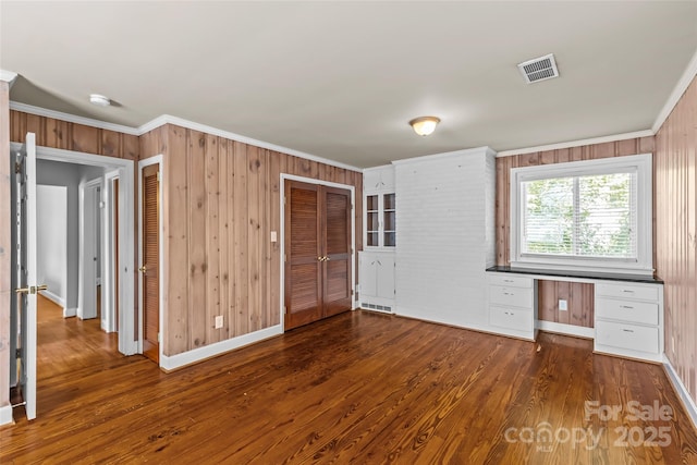 2417 Laburnum Ave, Charlotte, NC 28205 - photo 22