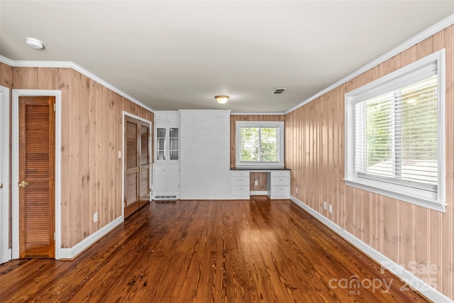 2417 Laburnum Ave, Charlotte, NC 28205 - photo 23
