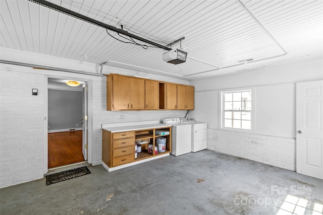 2417 Laburnum Ave, Charlotte, NC 28205 - photo 24