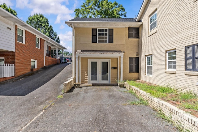 2417 Laburnum Ave, Charlotte, NC 28205 - photo 25