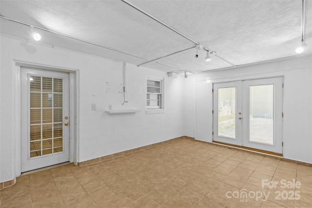 2417 Laburnum Ave, Charlotte, NC 28205 - photo 27