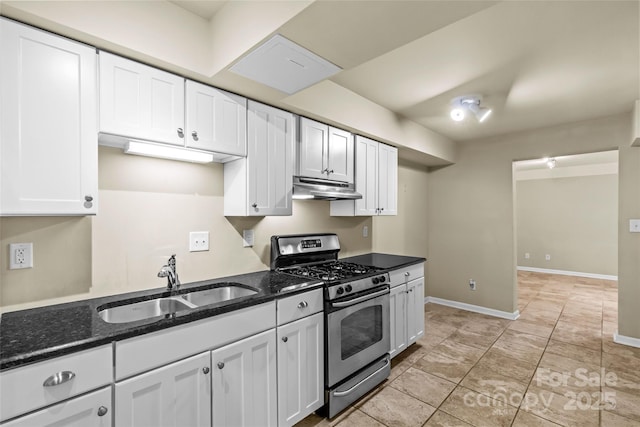 2417 Laburnum Ave, Charlotte, NC 28205 - photo 29