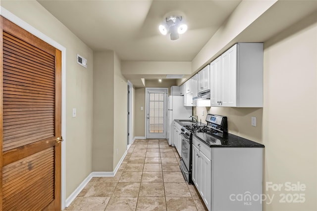 2417 Laburnum Ave, Charlotte, NC 28205 - photo 30