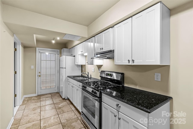 2417 Laburnum Ave, Charlotte, NC 28205 - photo 31