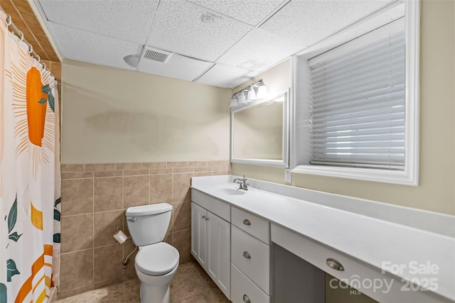 2417 Laburnum Ave, Charlotte, NC 28205 - photo 33
