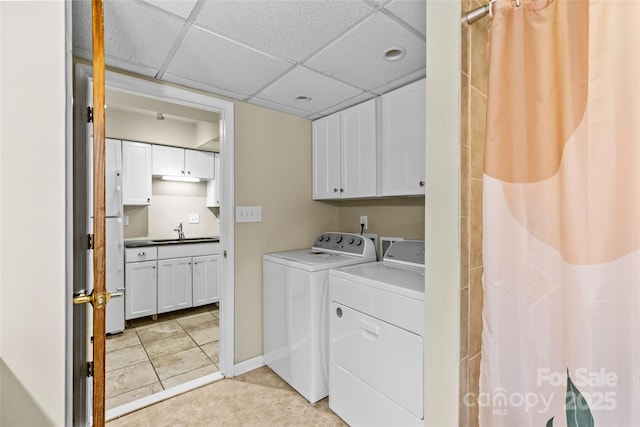 2417 Laburnum Ave, Charlotte, NC 28205 - photo 34