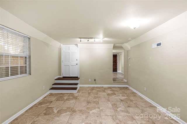 2417 Laburnum Ave, Charlotte, NC 28205 - photo 36
