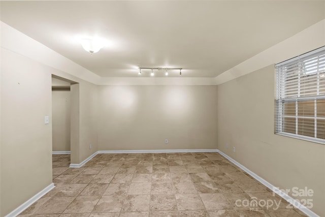 2417 Laburnum Ave, Charlotte, NC 28205 - photo 37