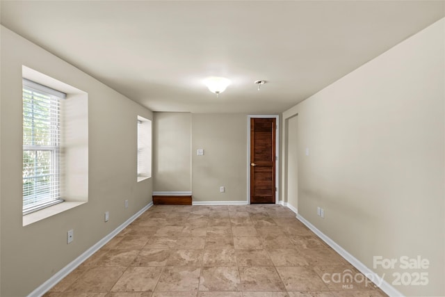 2417 Laburnum Ave, Charlotte, NC 28205 - photo 38