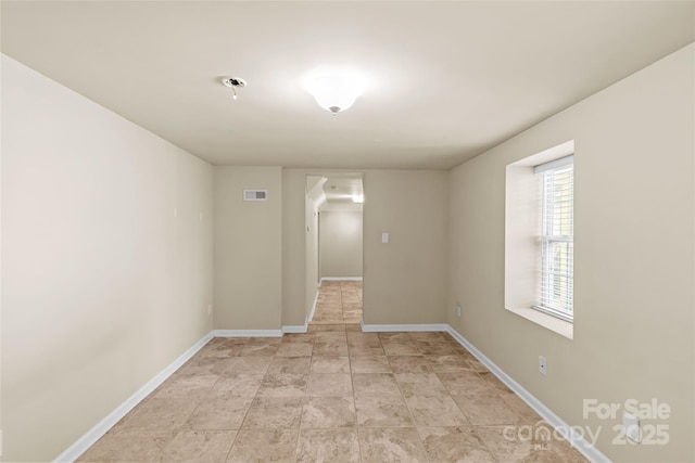 2417 Laburnum Ave, Charlotte, NC 28205 - photo 39