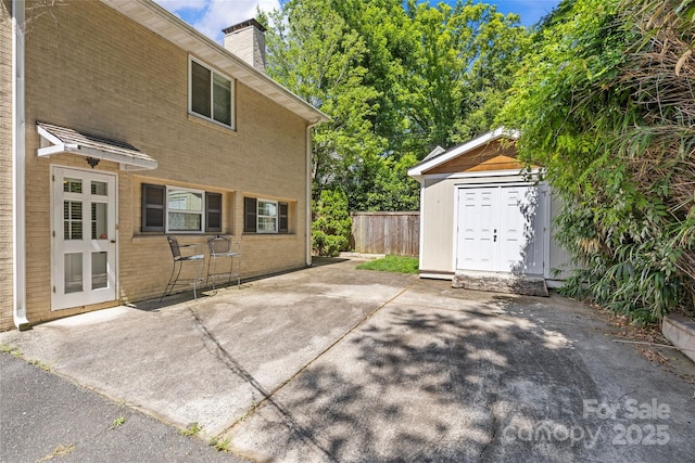 2417 Laburnum Ave, Charlotte, NC 28205 - photo 40
