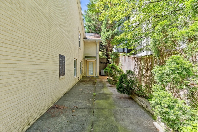 2417 Laburnum Ave, Charlotte, NC 28205 - photo 41