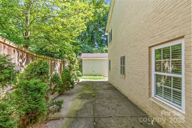 2417 Laburnum Ave, Charlotte, NC 28205 - photo 42