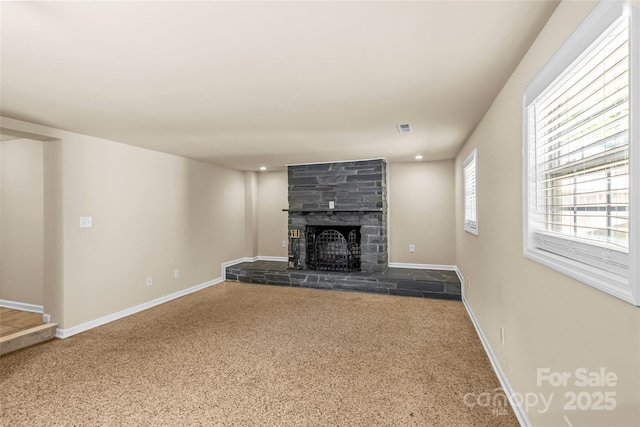 2417 Laburnum Ave, Charlotte, NC 28205 - photo 43