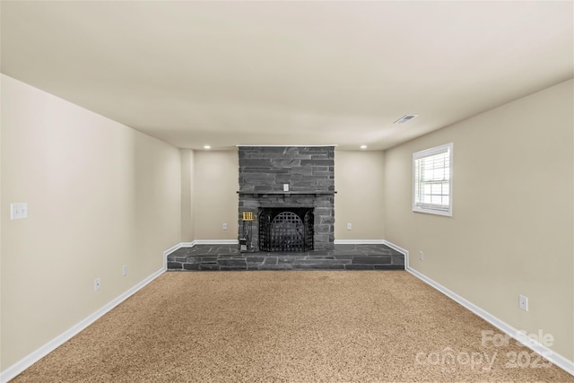 2417 Laburnum Ave, Charlotte, NC 28205 - photo 44