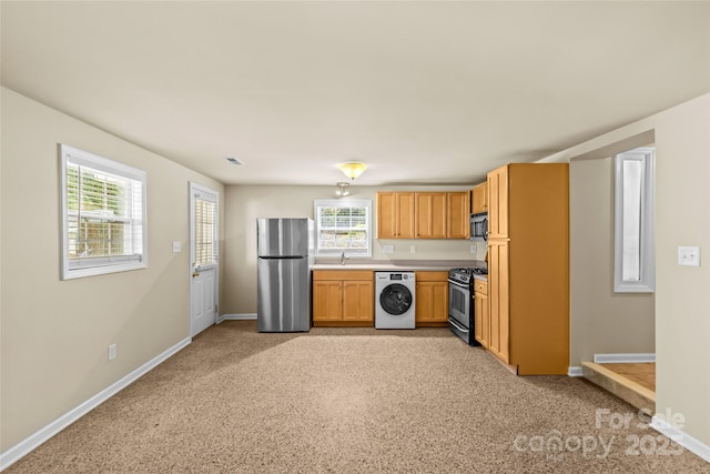 2417 Laburnum Ave, Charlotte, NC 28205 - photo 45