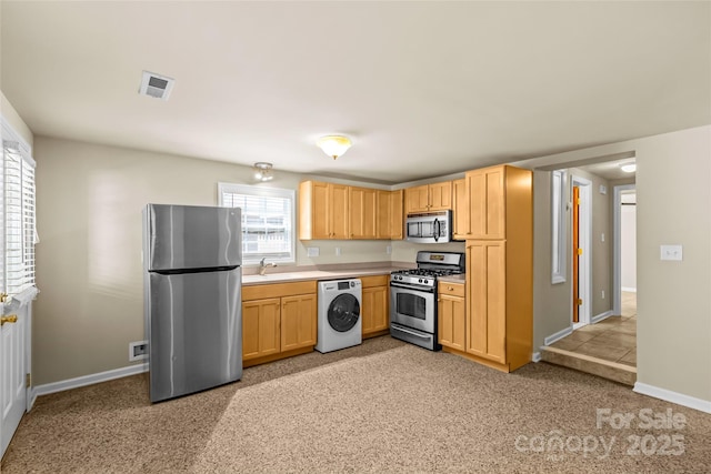 2417 Laburnum Ave, Charlotte, NC 28205 - photo 46