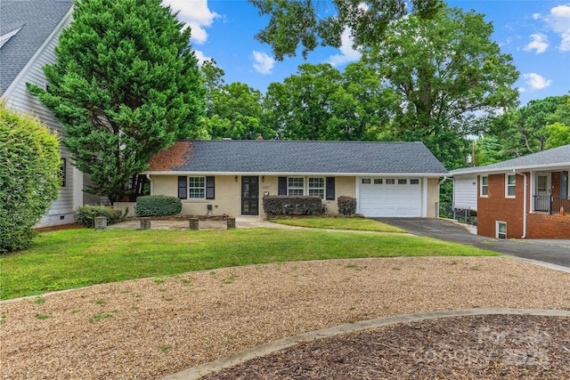 2417 Laburnum Ave, Charlotte, NC 28205 - photo 2