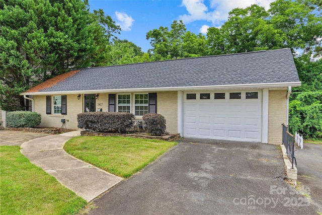 2417 Laburnum Ave, Charlotte, NC 28205 - photo 3