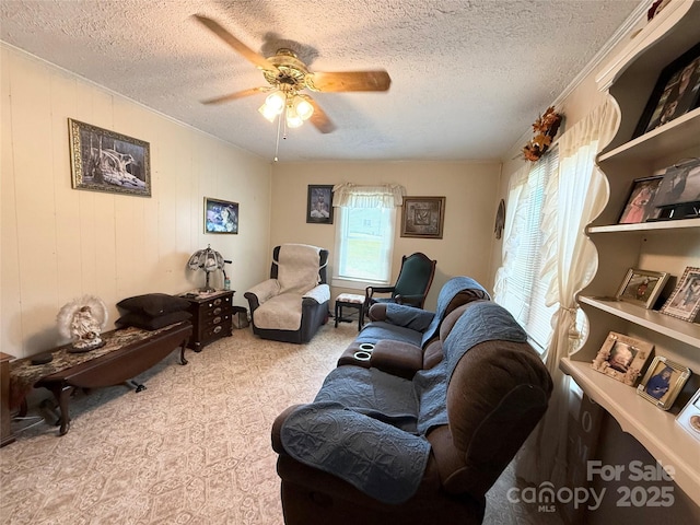 1492 Overlook Dr, Lenoir, NC 28645 - photo 4