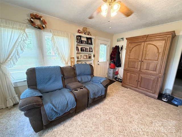 1492 Overlook Dr, Lenoir, NC 28645 - photo 5