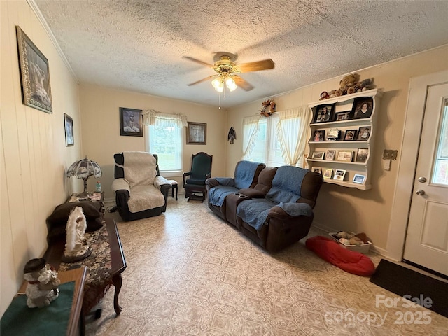 1492 Overlook Dr, Lenoir, NC 28645 - photo 6