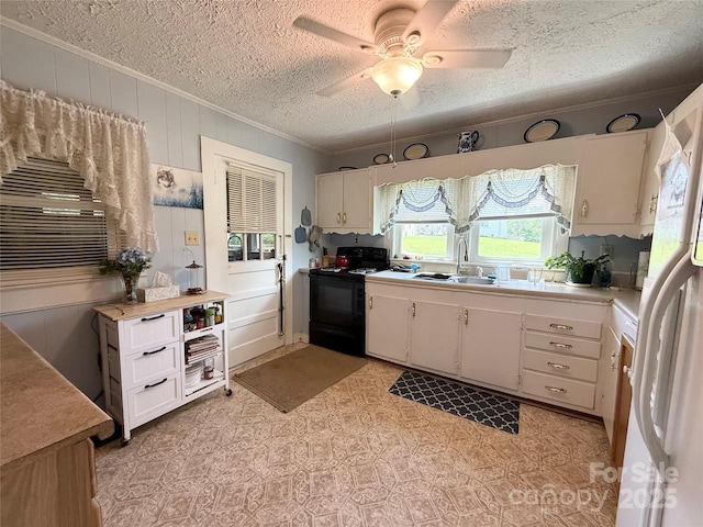 1492 Overlook Dr, Lenoir, NC 28645 - photo 7