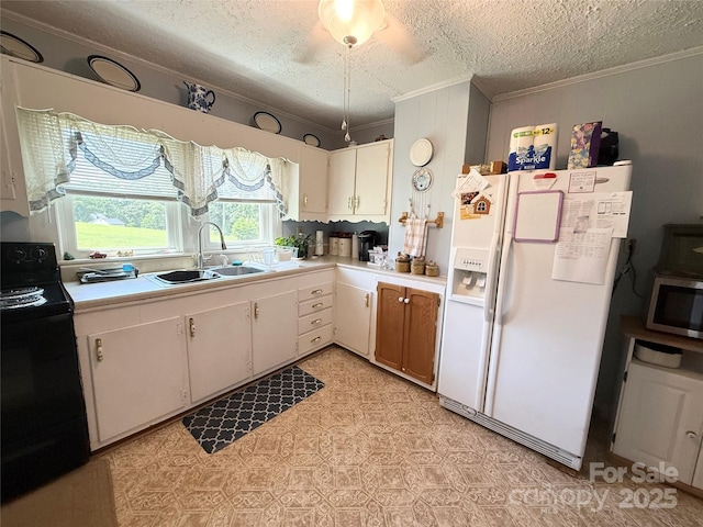 1492 Overlook Dr, Lenoir, NC 28645 - photo 8