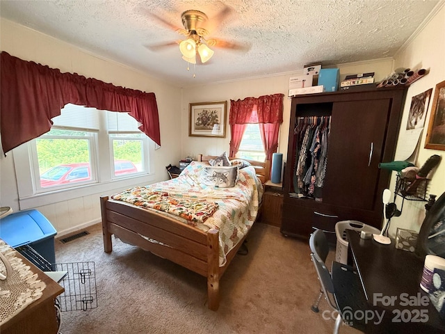 1492 Overlook Dr, Lenoir, NC 28645 - photo 11